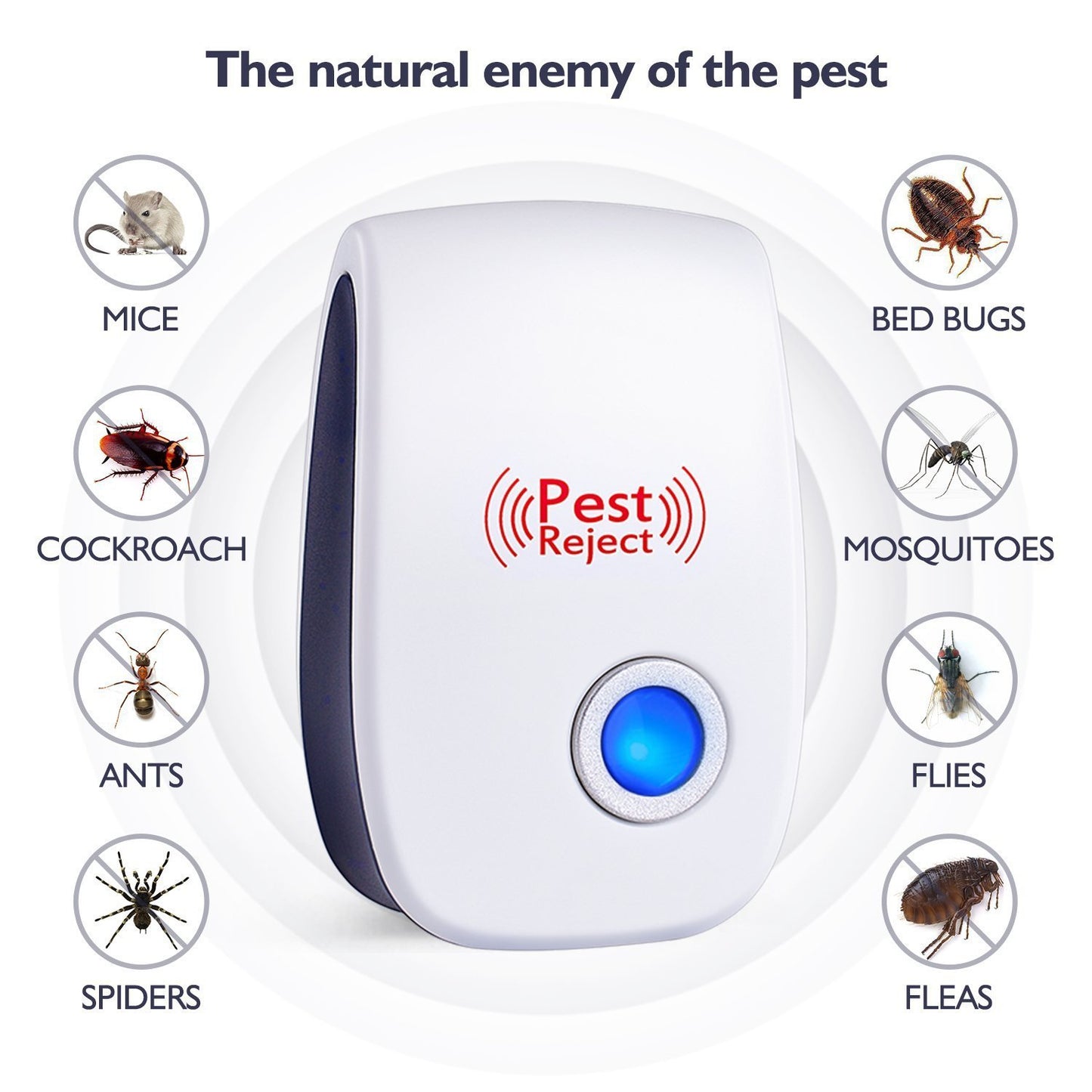 AllerShield™