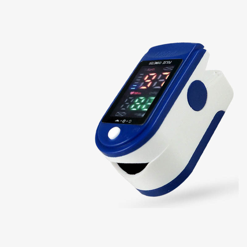 Blood Sugar Meter