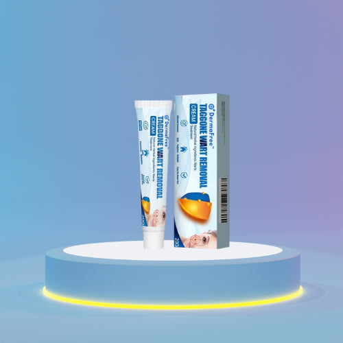 DermaFri™