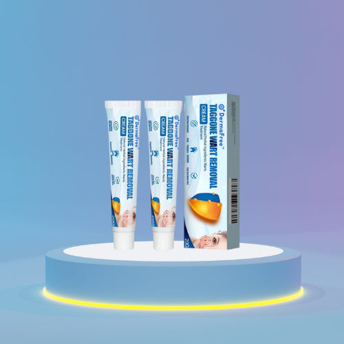 DermaFri™