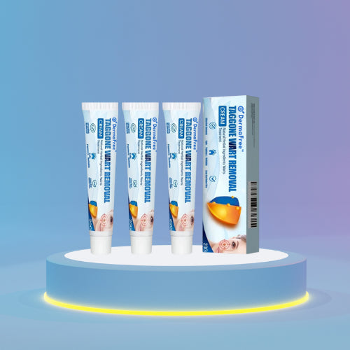 DermaFri™