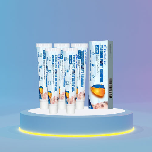 DermaFri™