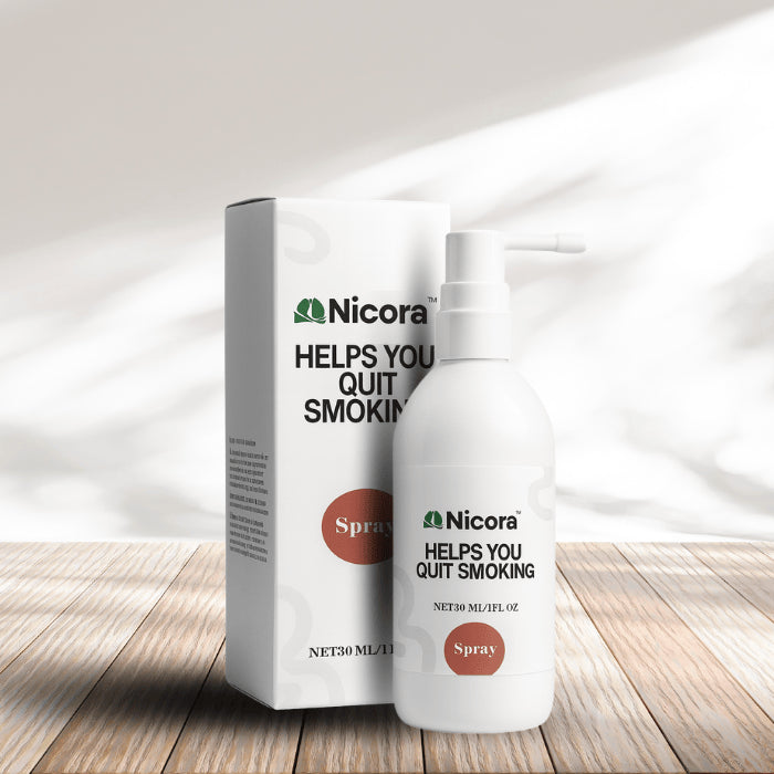 Nicora™