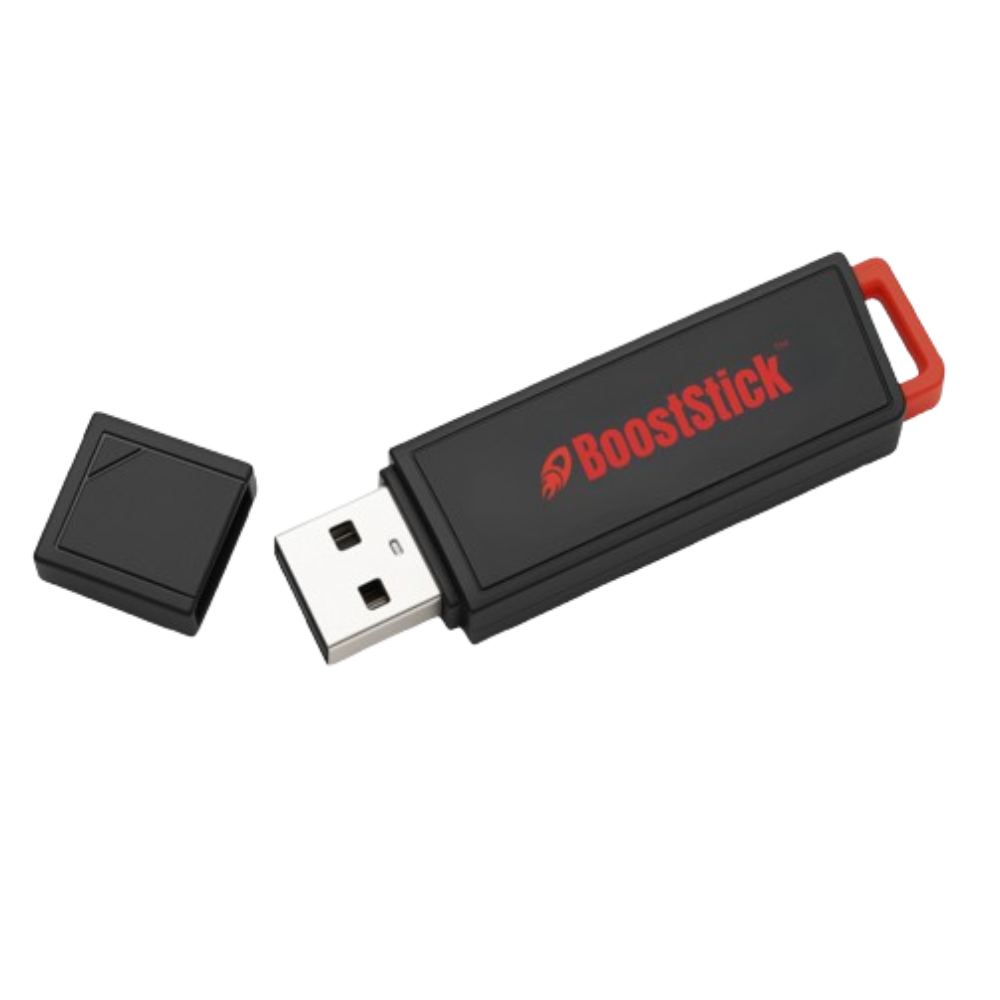 BoostStick™