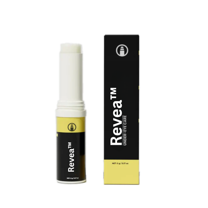 Revea™