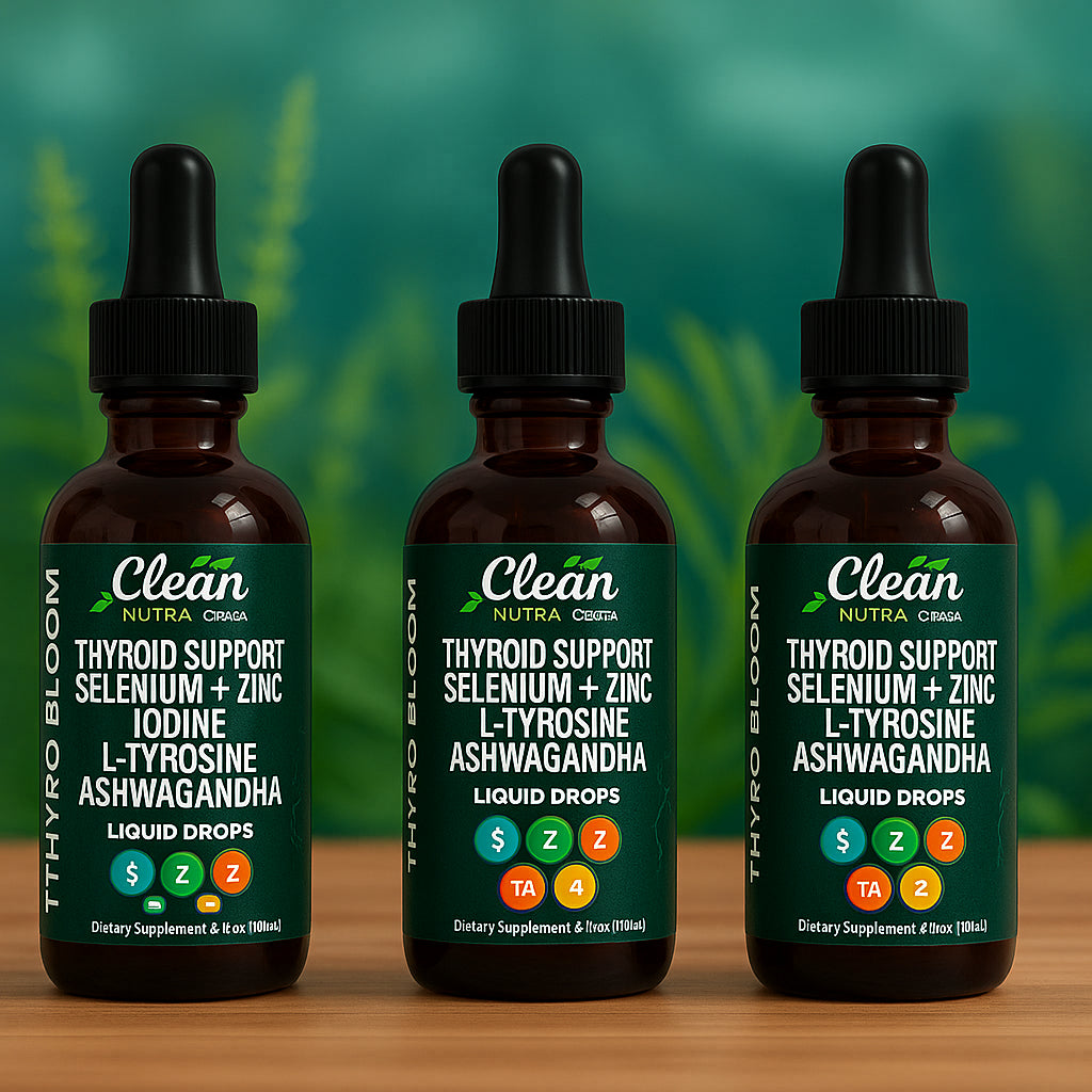 ThyroBalance™