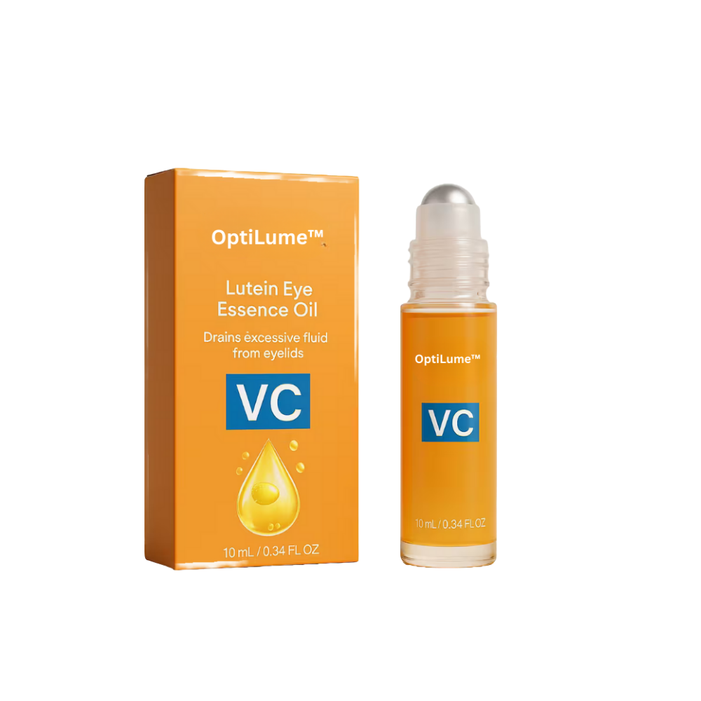 OptiLume™