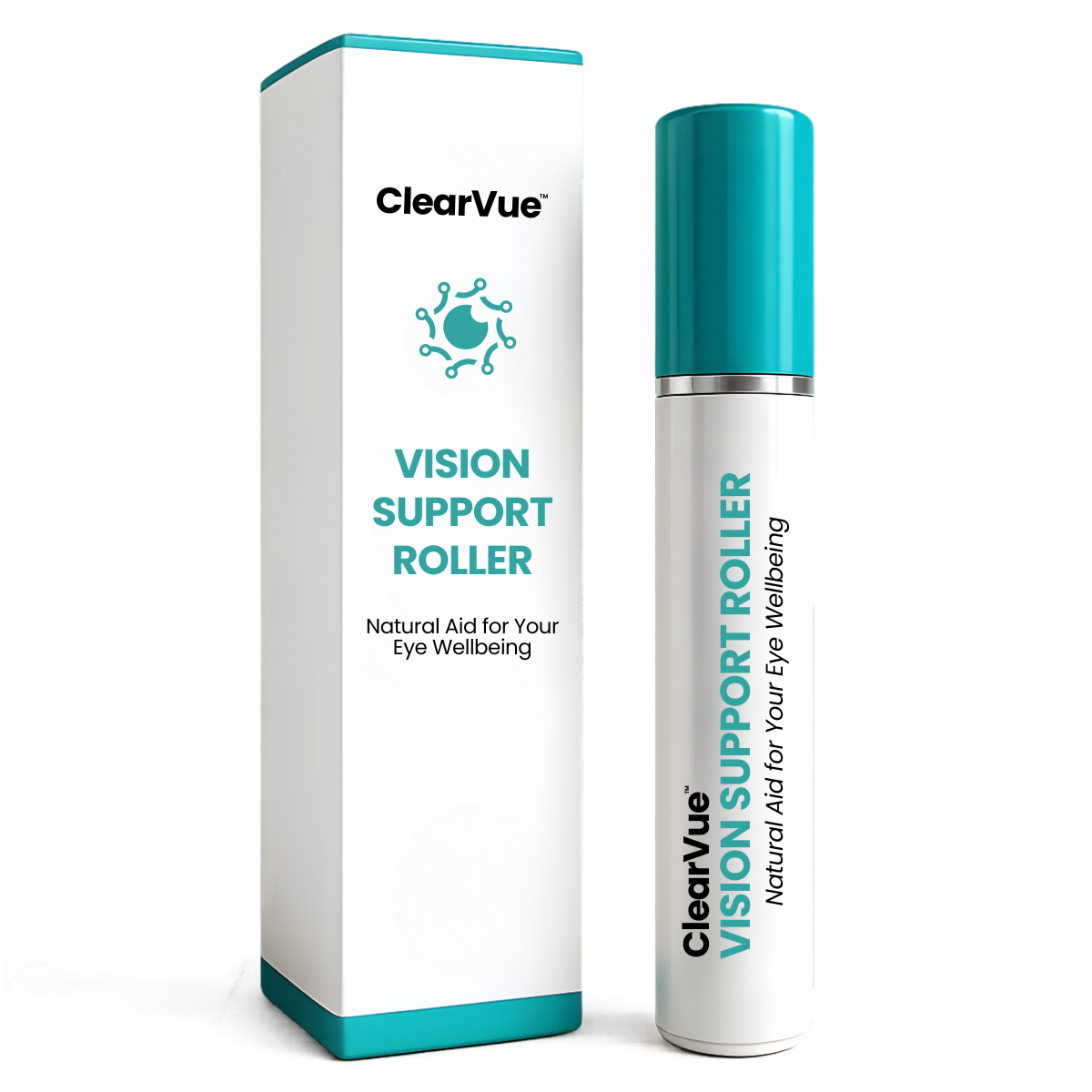 ClearVue™