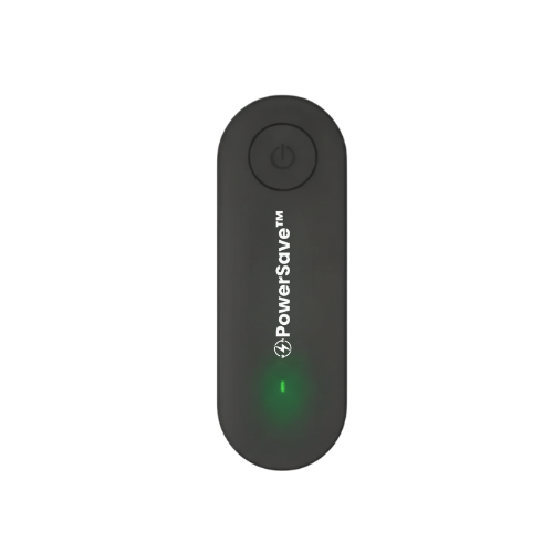 PowerSave™