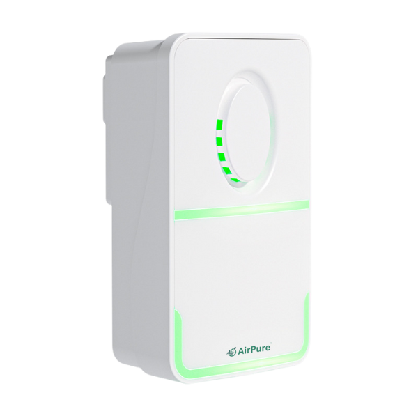 AirPure™