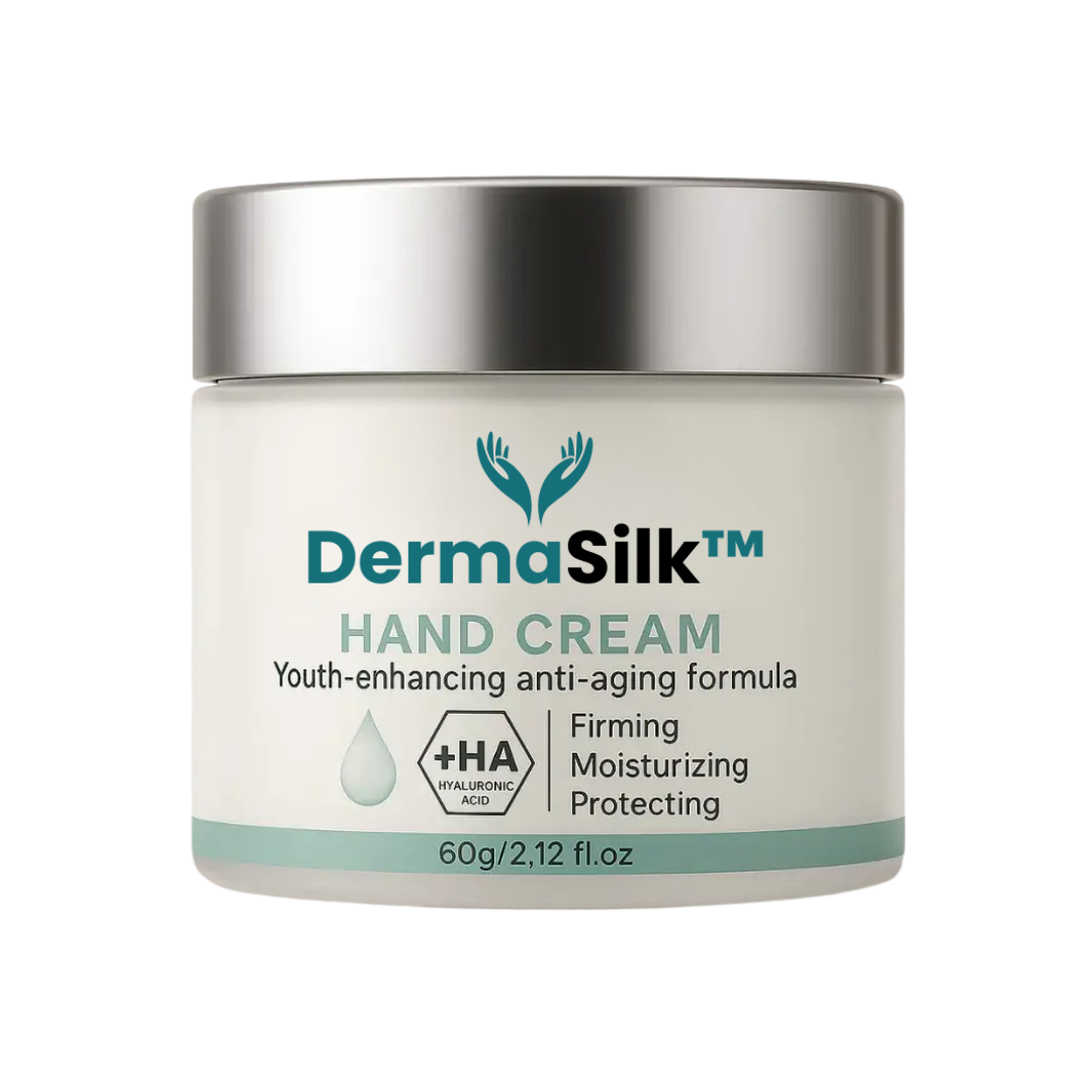 DermaSilk™