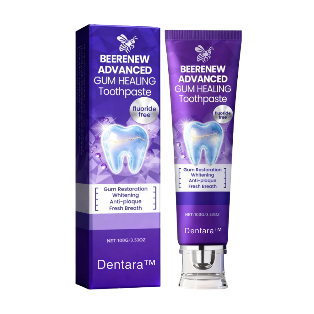 Dentara™