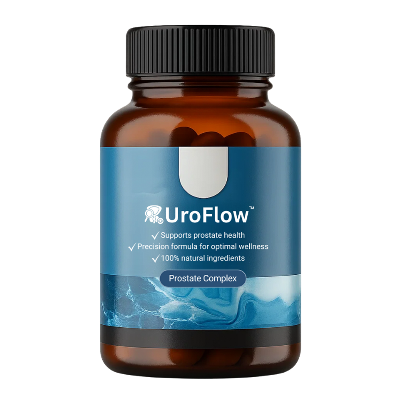 UroFlow™