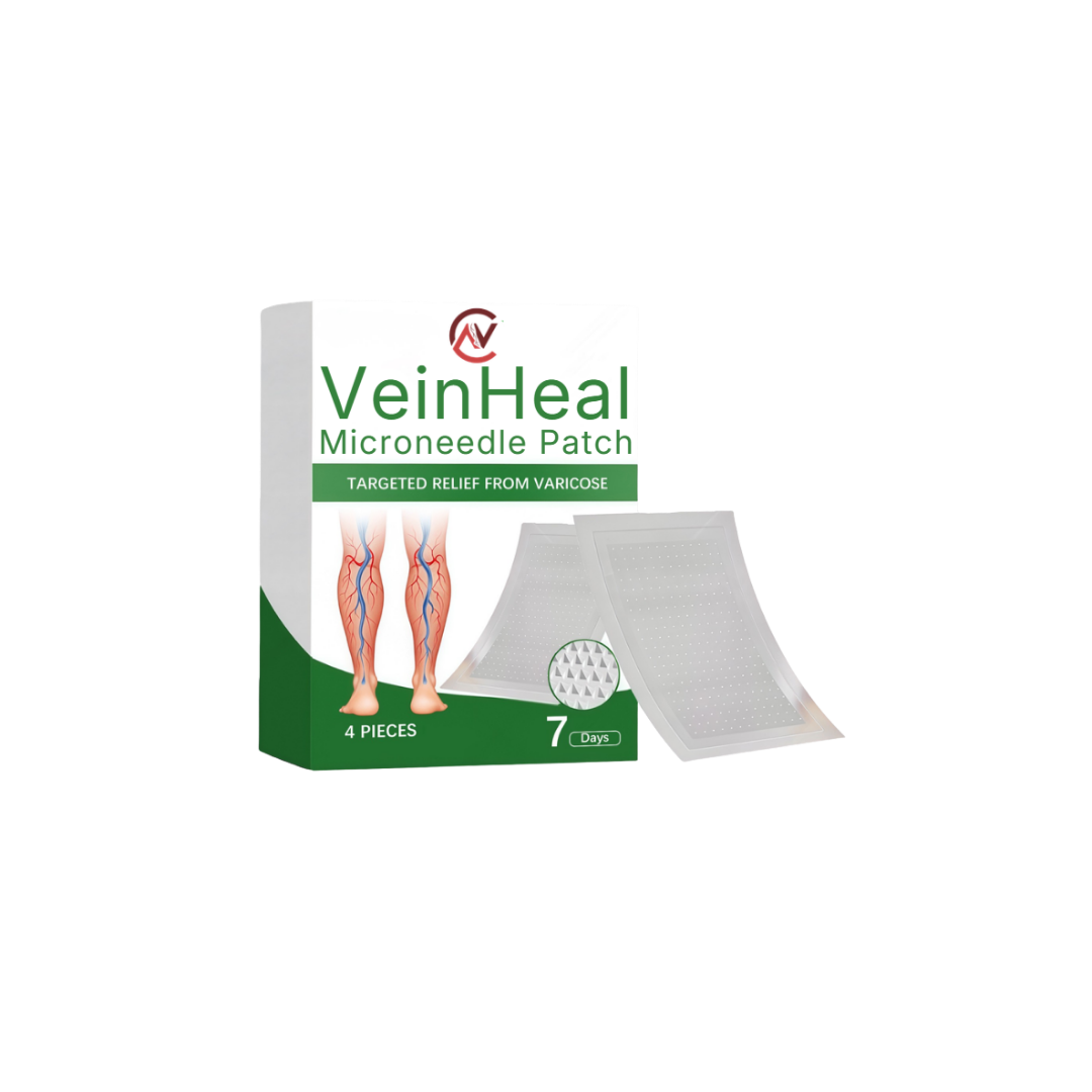 VeinHeal™