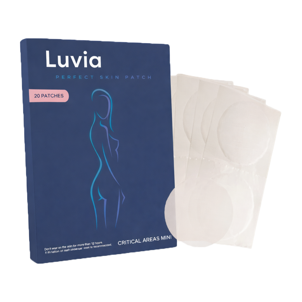 Luvia™