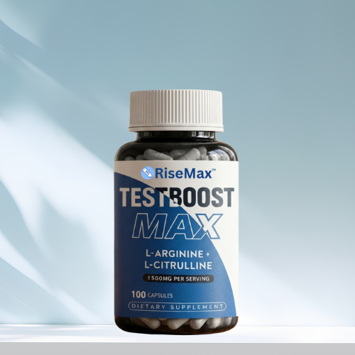 RiseMax™