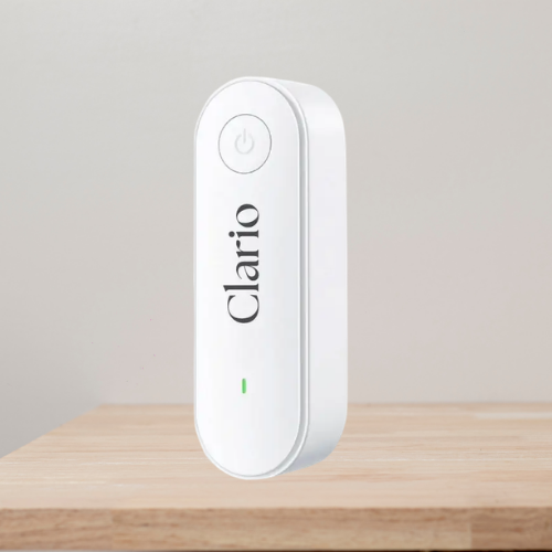 Clario™