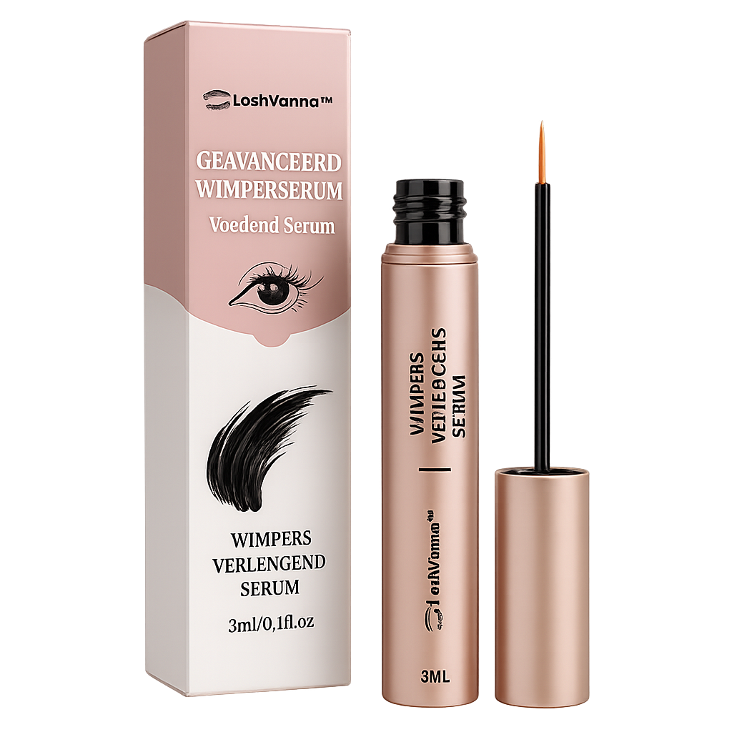 LashVanna™