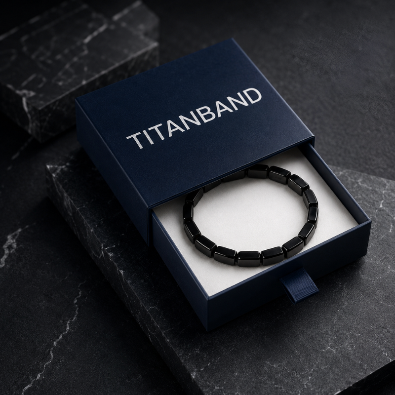 TitanBand™