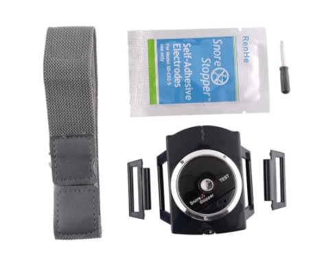 Anti-Snore Bracelet