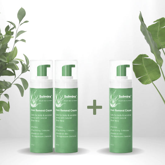 Solmira™