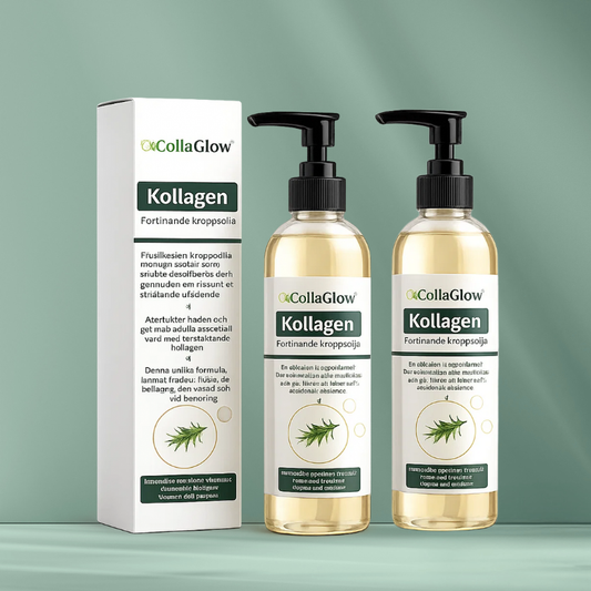 CollaGlow™