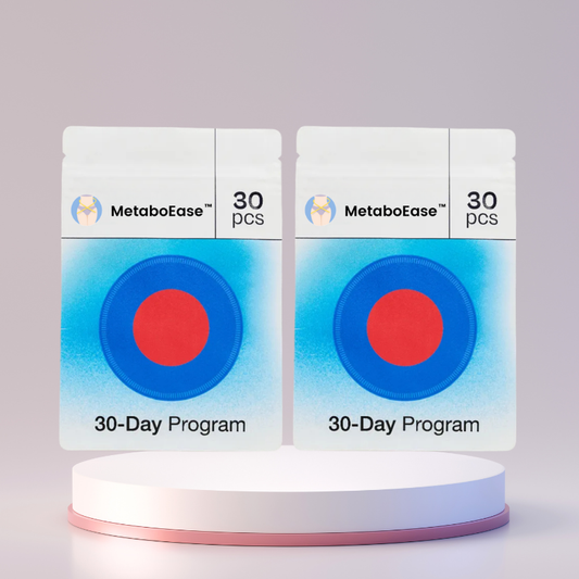 MetaboEase™