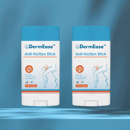 DermEase™