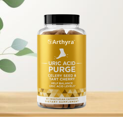 Arthyra™