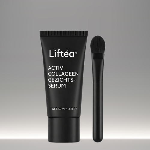 Liftéa™
