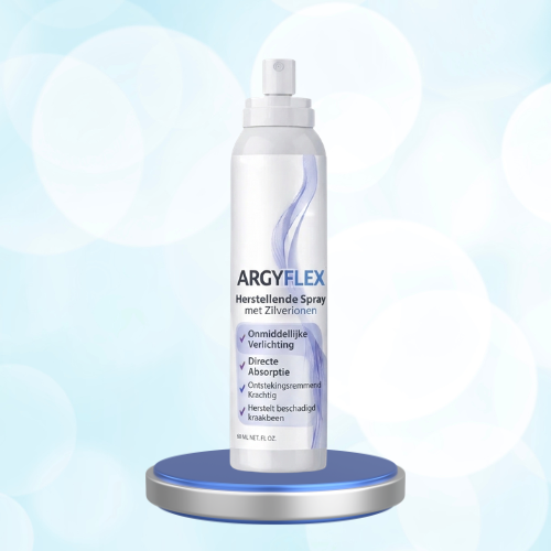 Argyflex™