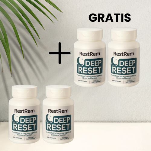 RestRem™