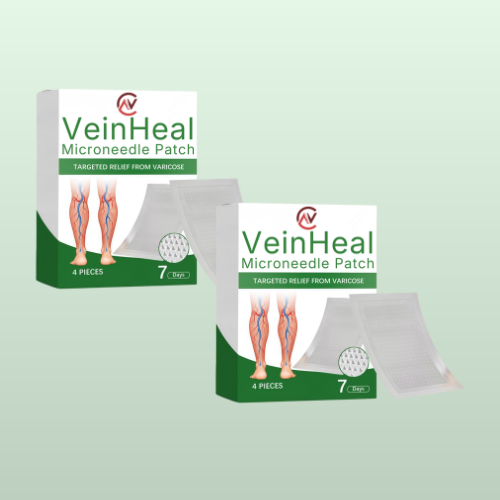 VeinHeal™