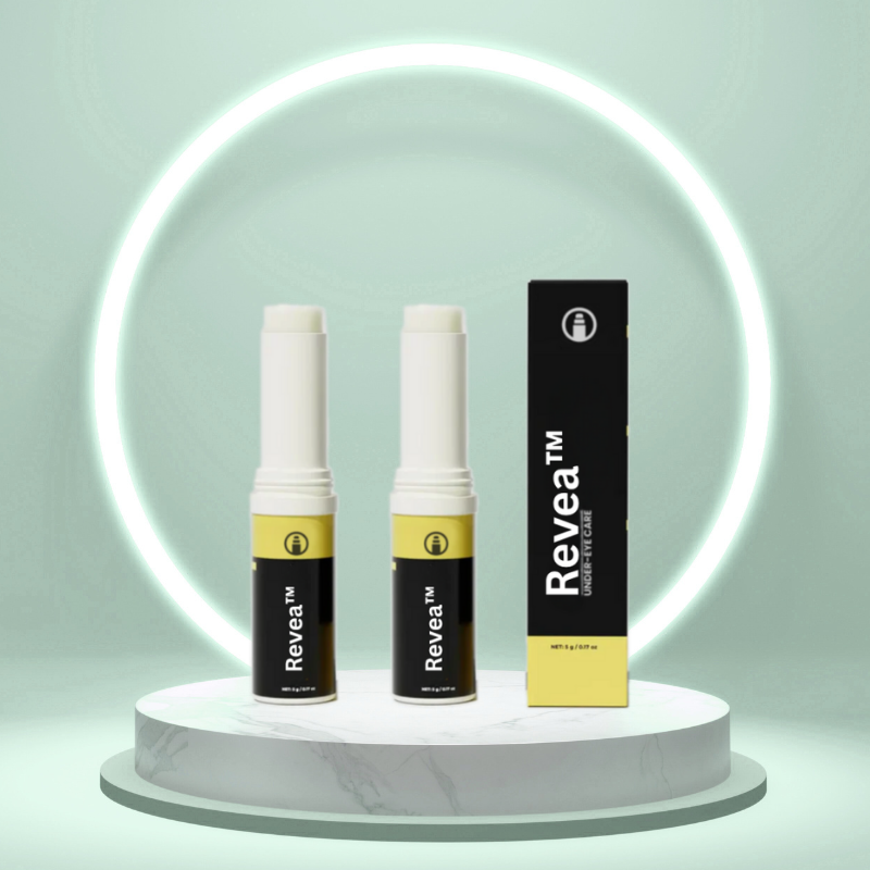 Revea™