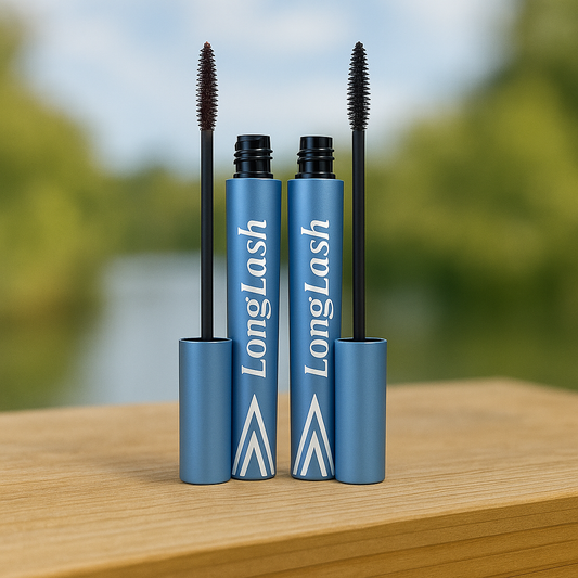 LongLash™