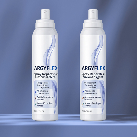 Argyflex™