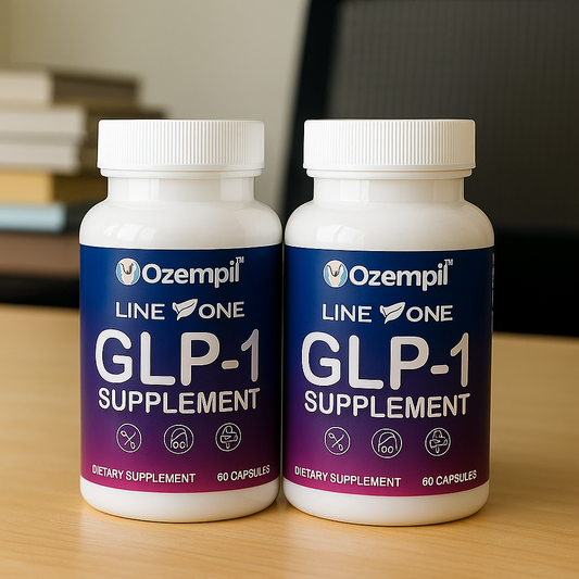Ozempil™