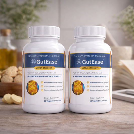 GutEase™