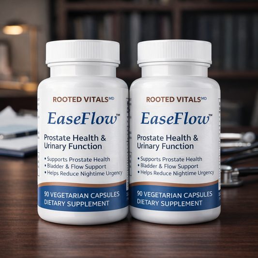 EaseFlow™