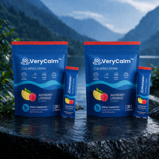 VeryCalm™
