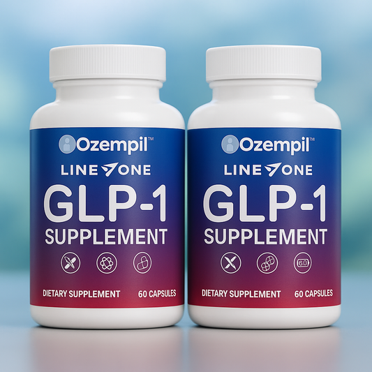 Ozempil™