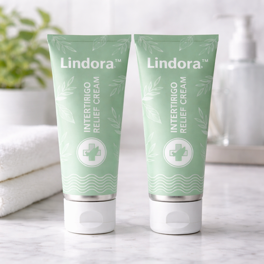 Lindora™