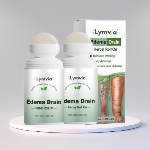 Lymvia™