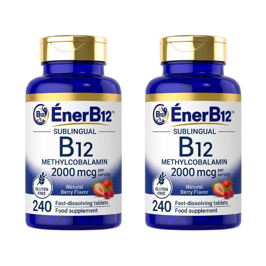 EnerB12™