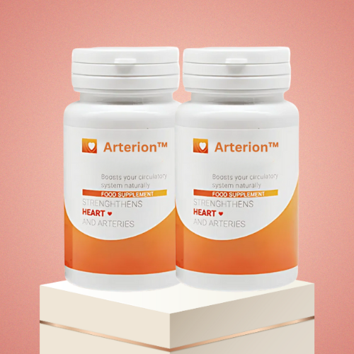 Arterion™