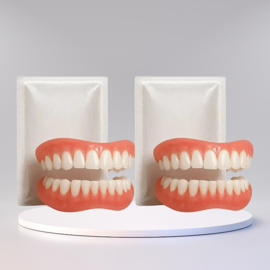 TrueDent™