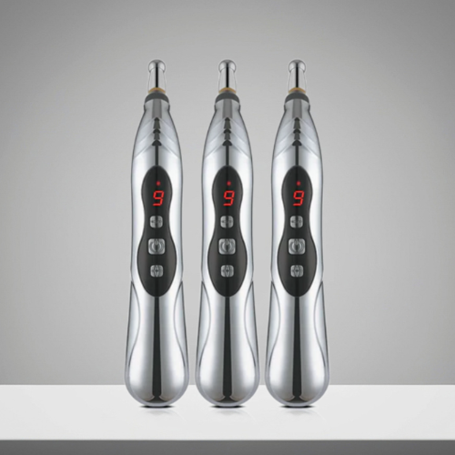 EarClear™
