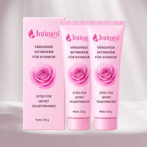 Intiméa™