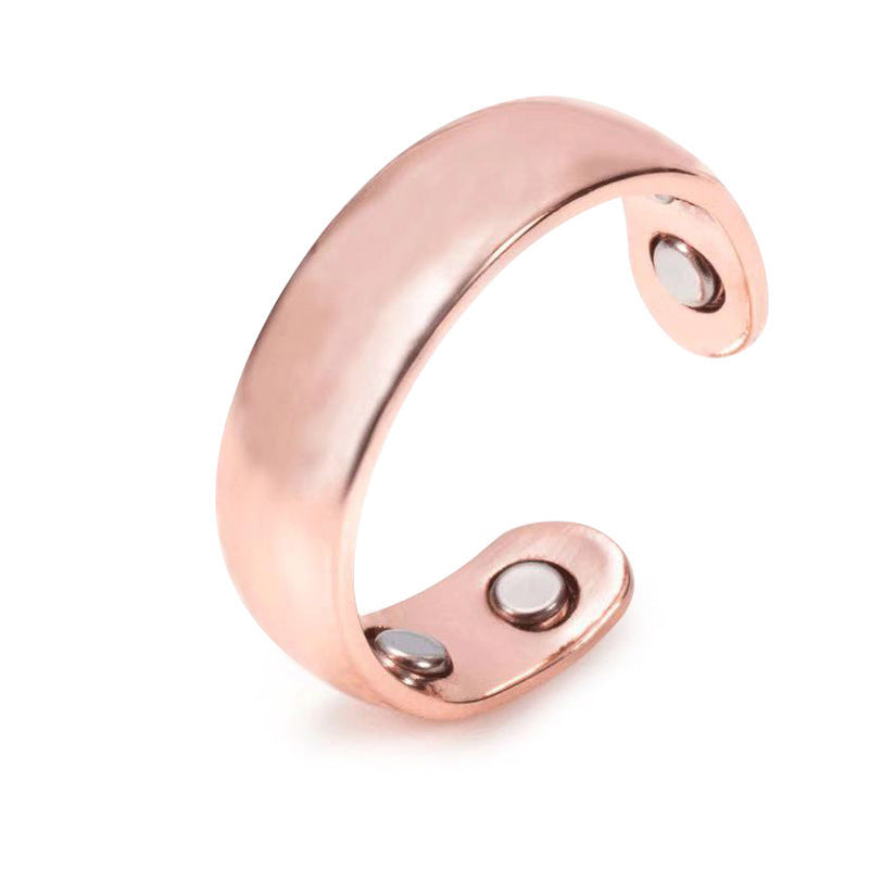 Weight Loss Ring