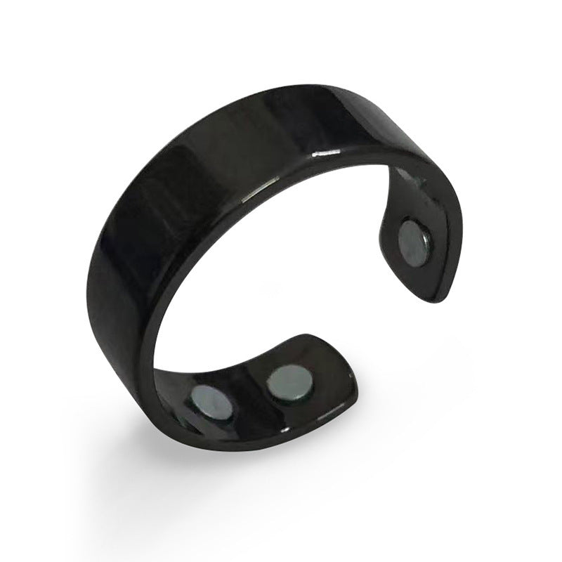 Weight Loss Ring